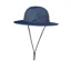 Trekmates Crookstone Gore-Tex Hat - Navy