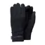 Trekmates Annat Glove - Black