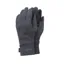 Trekmates Annat Glove - Dark Grey