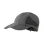 Trekmates Flare Cap - Ash