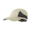 Trekmates Flare Cap - Limestone