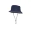 Trekmates Ordos Hat - Navy