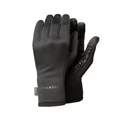 Glove It Damen Golfhandschuh – Stretch-Lycra Mit Weichem Cabretta-Leder – UV50, Atmungsaktiv & Bunt – Für Style Auf Dem Platz Glove It Damen Golfhandschuh – Stretch-Lycra Mit Weichem Cabretta-Leder – UV50, Atmungsaktiv & Bunt – Für Style Auf Dem Platz