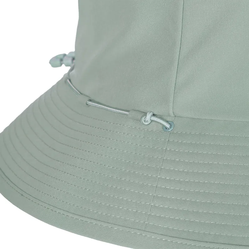 Trekmates Women's Ara Hat - Sage-3