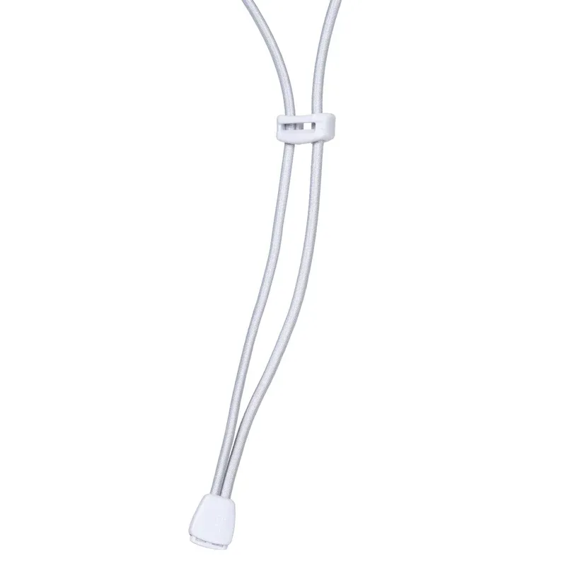 Trekmates Women's Ara Hat - Sage-5