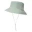 Trekmates Women's Ara Hat - Sage