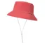 Trekmates Women's Ara Hat - Coral