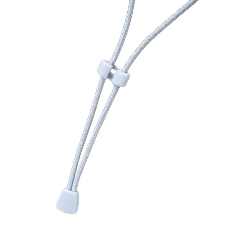 Trekmates Women's Ara Hat - Coral-4