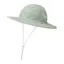 Trekmates Women's Carina Hat - Sage
