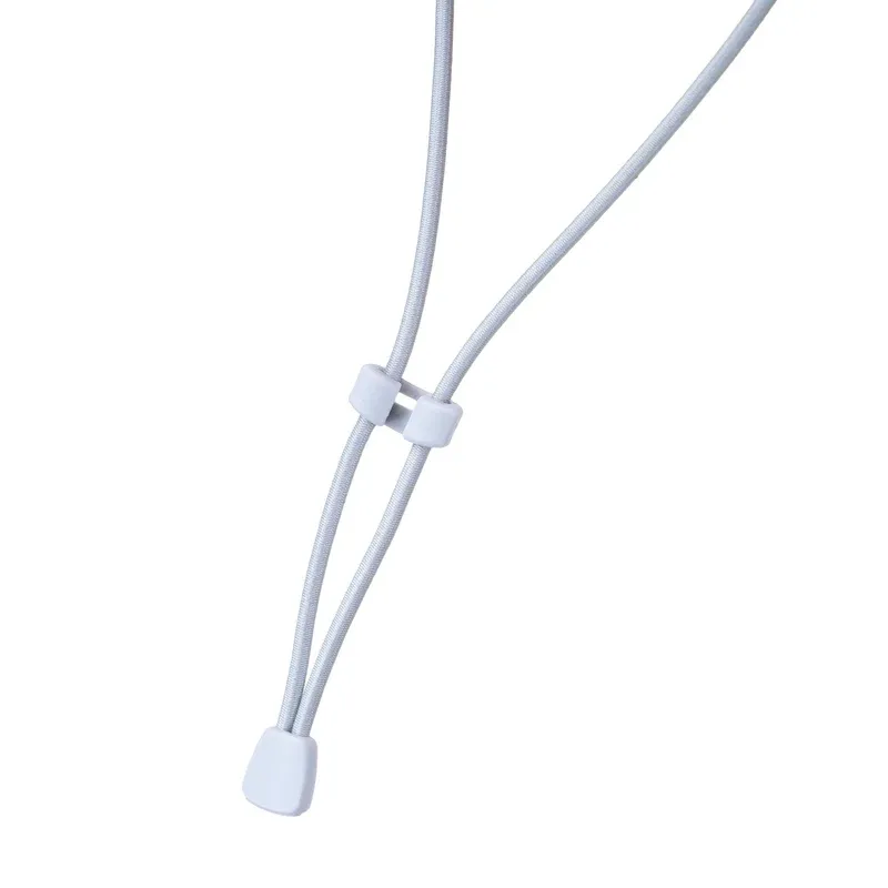 Trekmates Women's Carina Hat - Sage-7