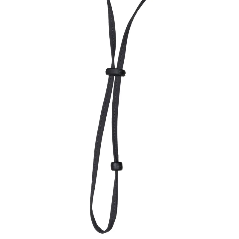 Trekmates Borneo Hat - Cumin seed-7