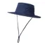 Trekmates Borneo Hat - Light Navy