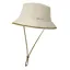 Trekmates Ordos Hat - Linen