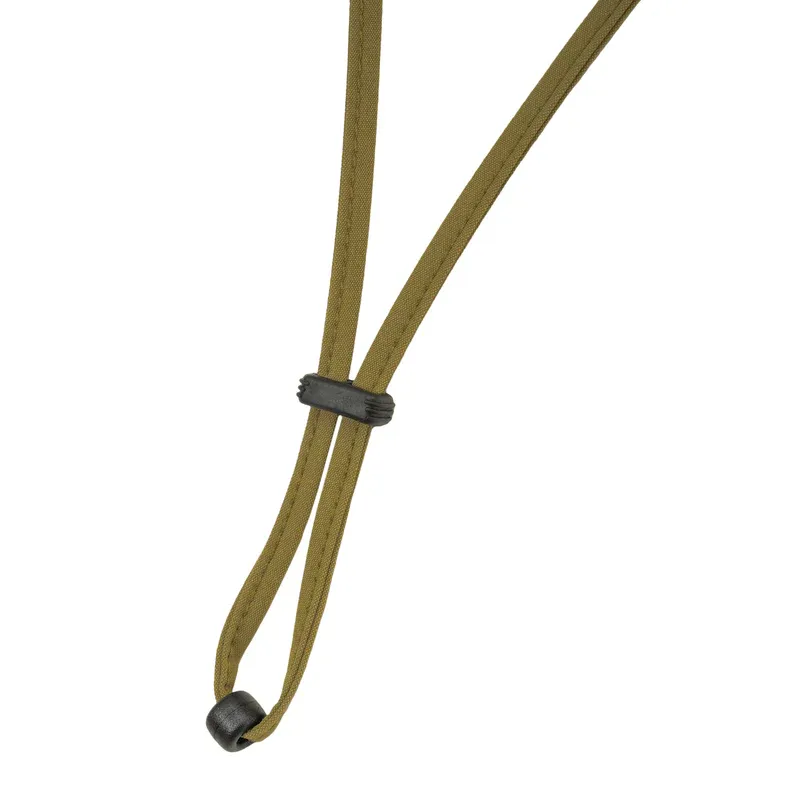 Trekmates Ordos Hat - Linen-4