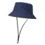 Trekmates Ordos Hat - Light Navy