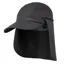 Trekmates Atacama Cap - Thunder