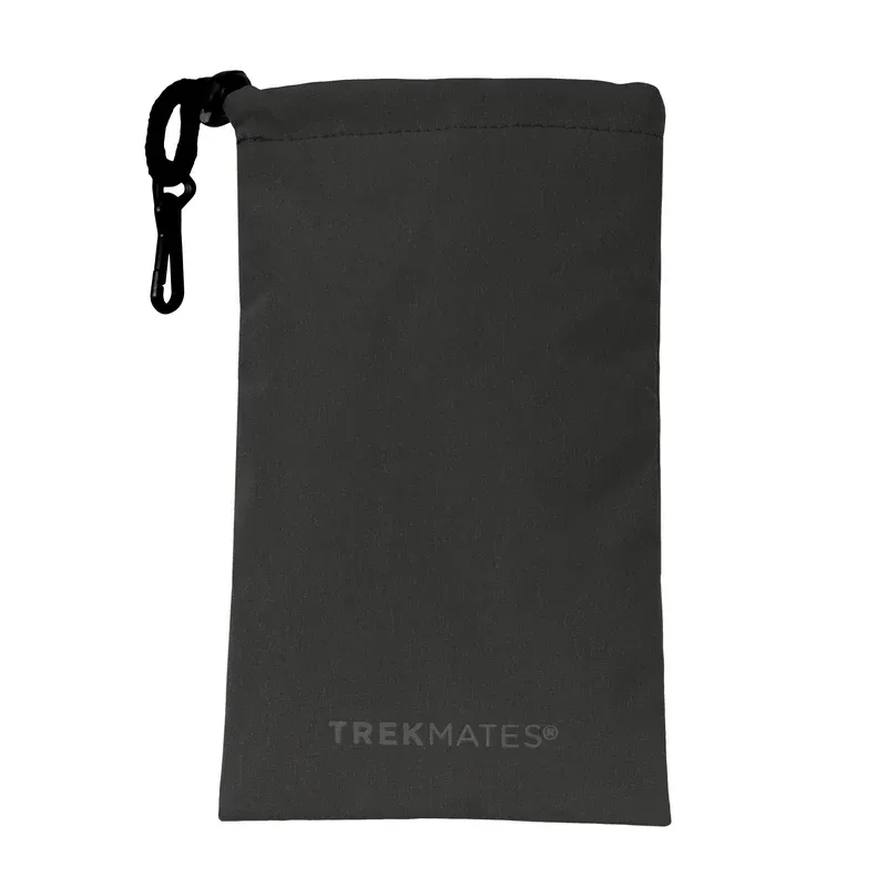 Trekmates Atacama Cap - Thunder-8