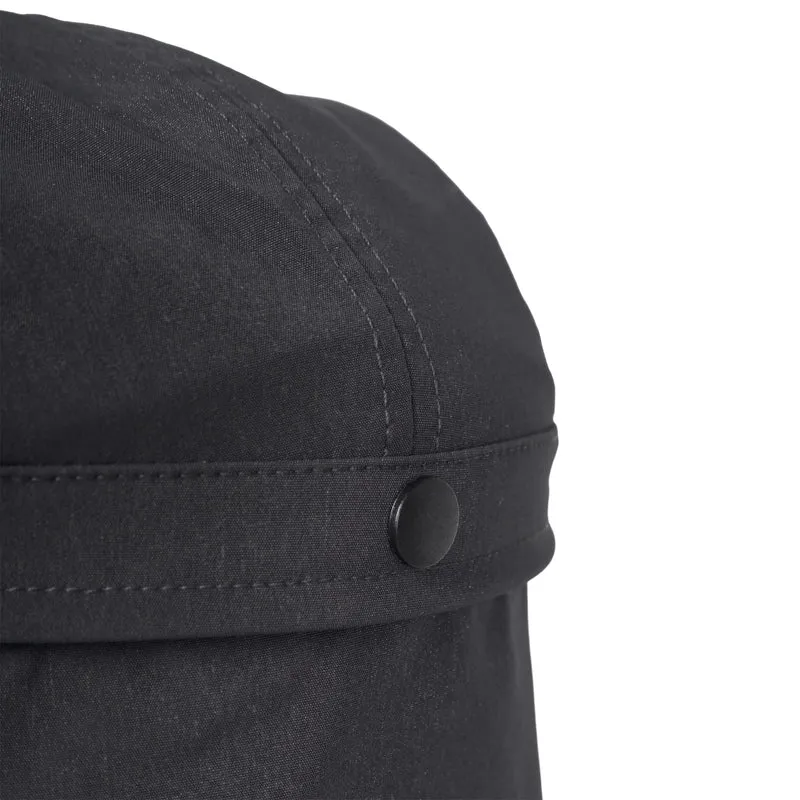Trekmates Atacama Cap - Thunder-4