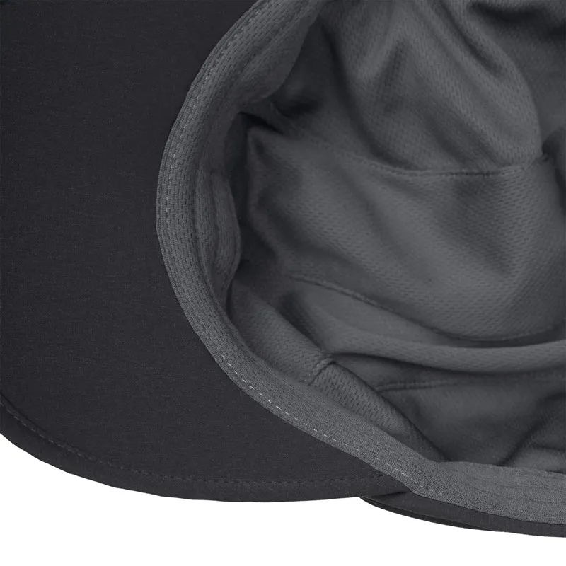 Trekmates Atacama Cap - Thunder-7
