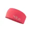 Rab Talus Headband - Hibiscus 