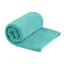 Sea To Summit Tek Towel Small - Baltic Blue
