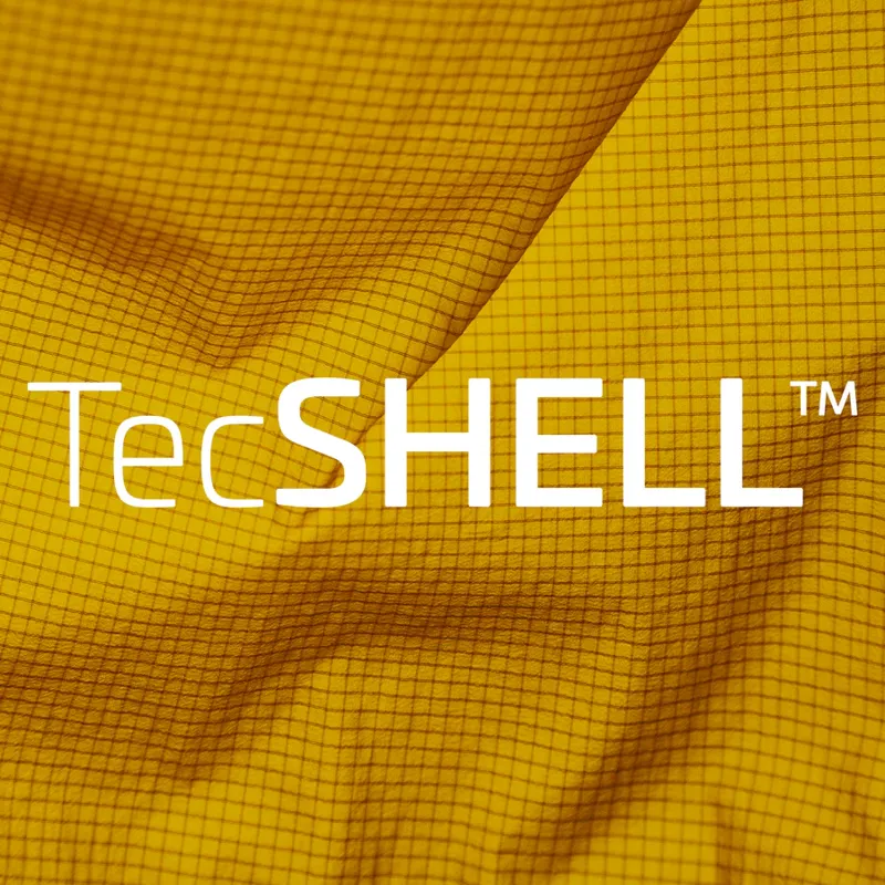 Sprayway Men's CWT Active Thermo-Link Windproof Jacket -  Bamboo-11