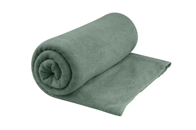 Sea To Summit Tek Towel X-Large - Sage