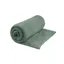 Sea To Summit Tek Towel X-Large - Sage