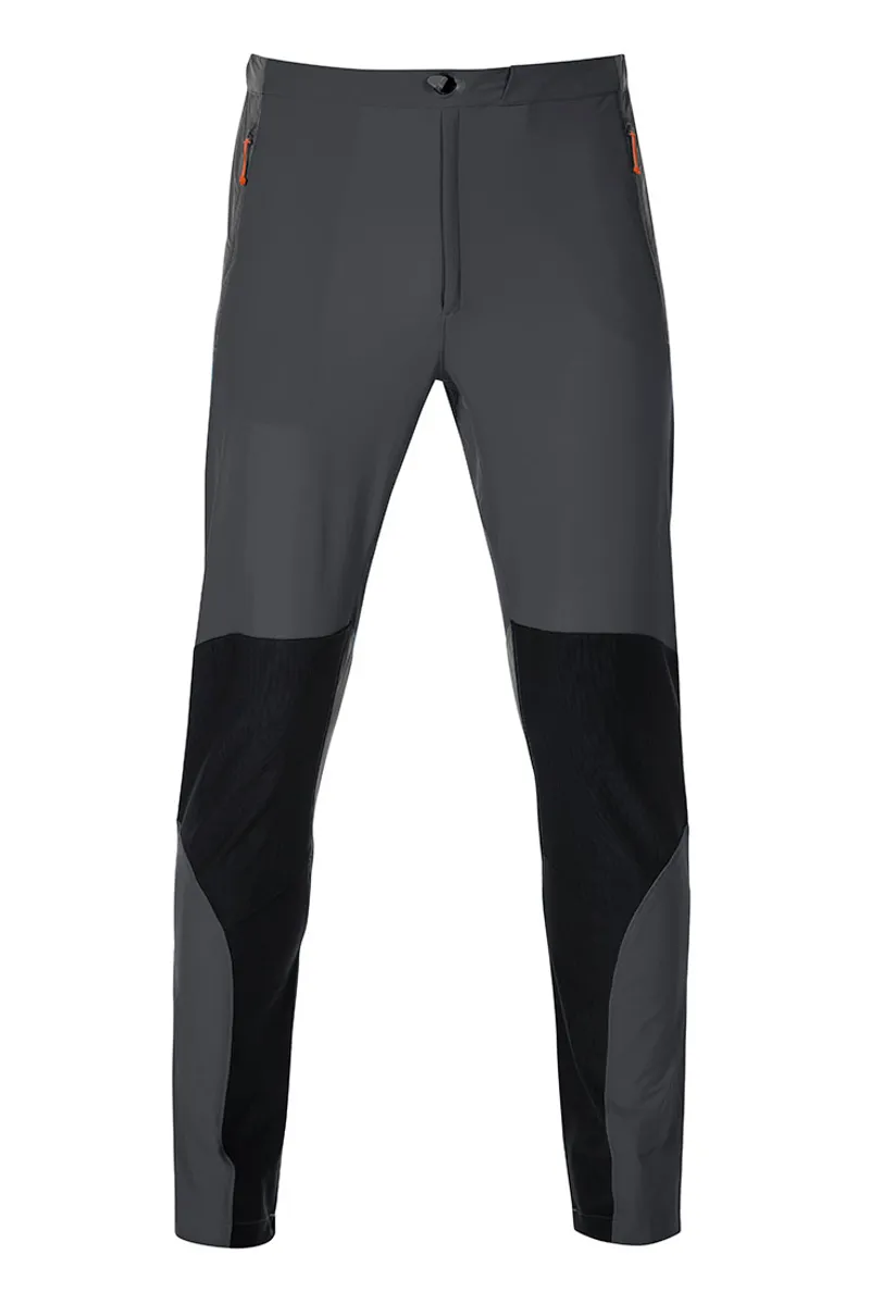 Rab torque pants hotsell