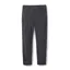 Rab Men's Torque Mountain Pants - Black