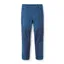 Rab Men's Torque Mountain Pants - Tempest Blue/Deep Ink