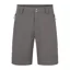 Rab Men's Torque Mountain Shorts - Graphene