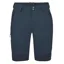 Rab Men's Torque Mountain Shorts - Tempest Blue/Deep Ink