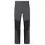 Rab Men's Torque Pants - Anthracite