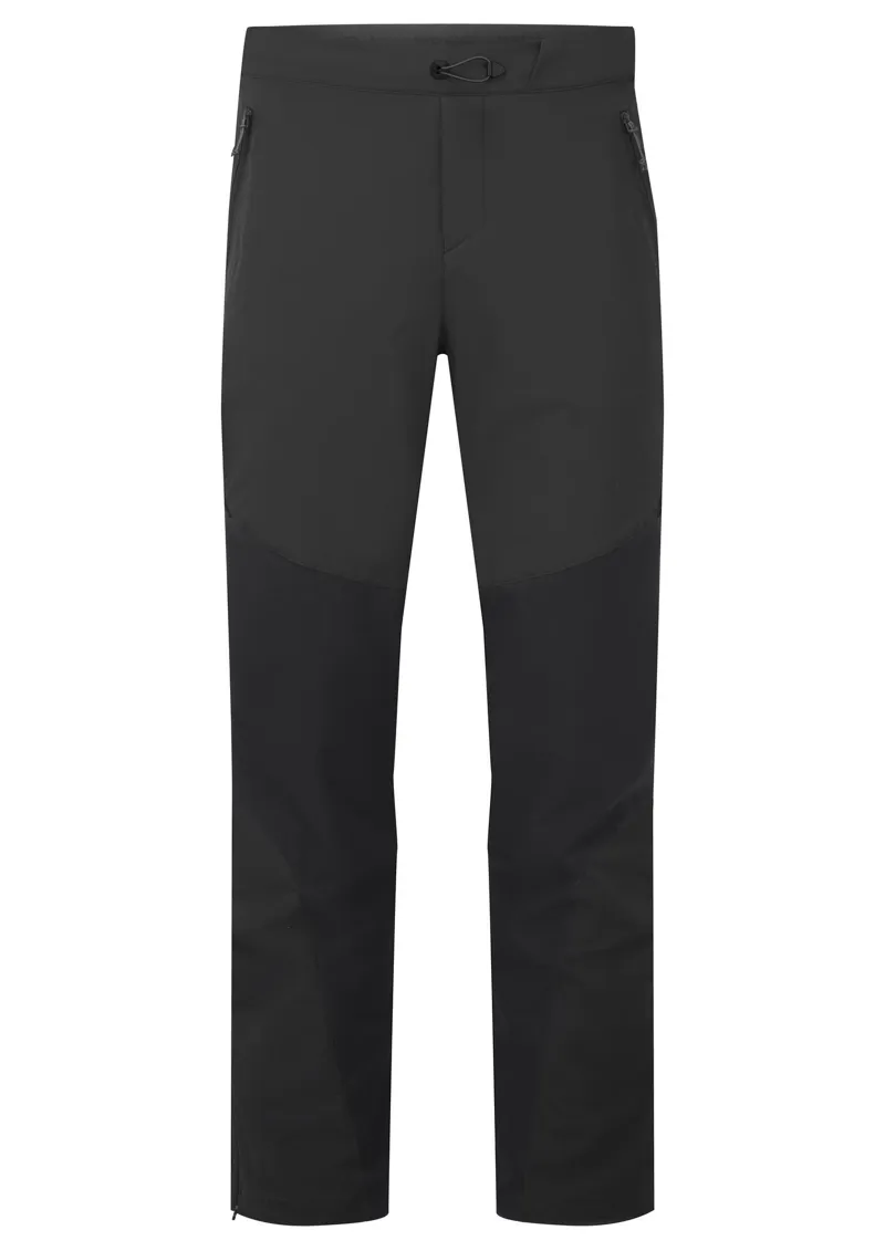 Rab Men's Torque Pants - Black