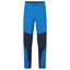 Rab Men's Torque Pants - Maya Blue