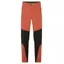 Rab Men's Torque Pants - Tuscan Red