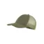Rab Trucker Logo Cap - Light Khaki 