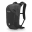 Rab Tygen 12 Litre Lightweight Pack - Black