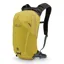 Rab Tygen 12 Litre Lightweight Pack - Dark Pollen