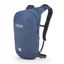 Rab Tygen 12 Litre Lightweight Pack - Tempest Blue