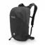 Rab Tygen 18 Litre Lightweight Pack - Black
