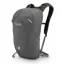 Rab Tygen 18 Litre Lightweight Pack - Graphene