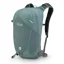 Rab Tygen 18 Litre Lightweight Pack - Sage