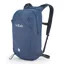 Rab Tygen 18 Litre Lightweight Pack - Tempest Blue
