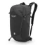Rab Tygen 22 Litre Lightweight Pack - Black