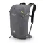 Rab Tygen 22 Litre Lightweight Pack - Graphene