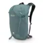 Rab Tygen 22 Litre Lightweight Pack - Sage