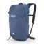 Rab Tygen 22 Litre Lightweight Pack - Tempest Blue