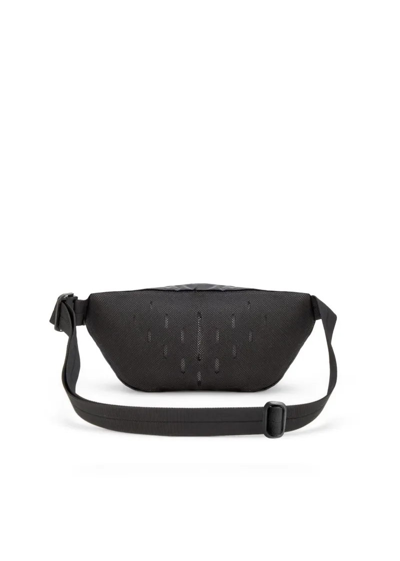 Rab Tygen 2 Litre Belt Pack/Cross Body Bag - Black-2